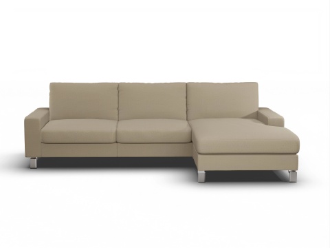 Ecksofa LO Large R